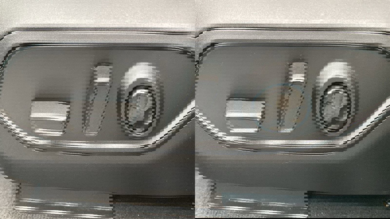 Certified 2023 Jeep Grand Cherokee L Limited image 19