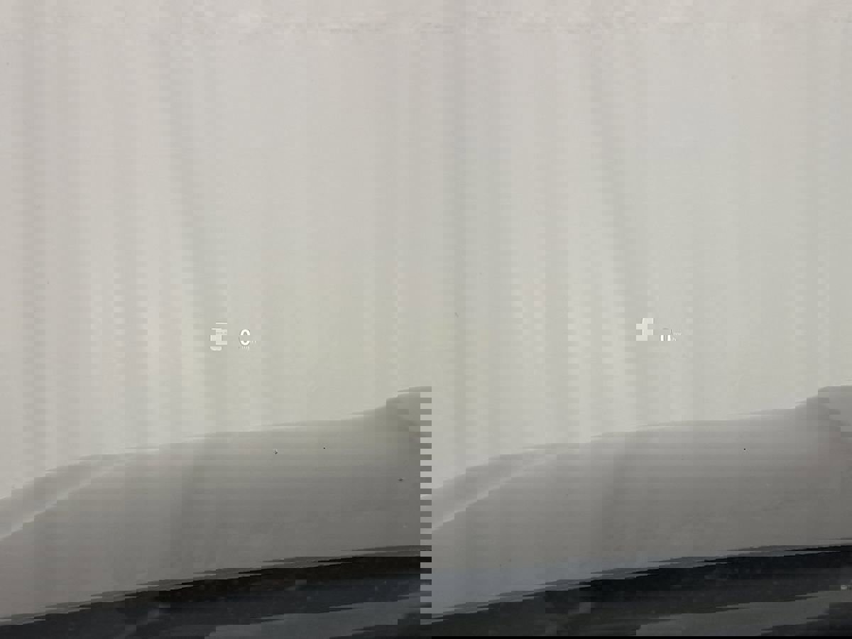 Used 2018 BMW M3 Competition w/ Competition Package image 16