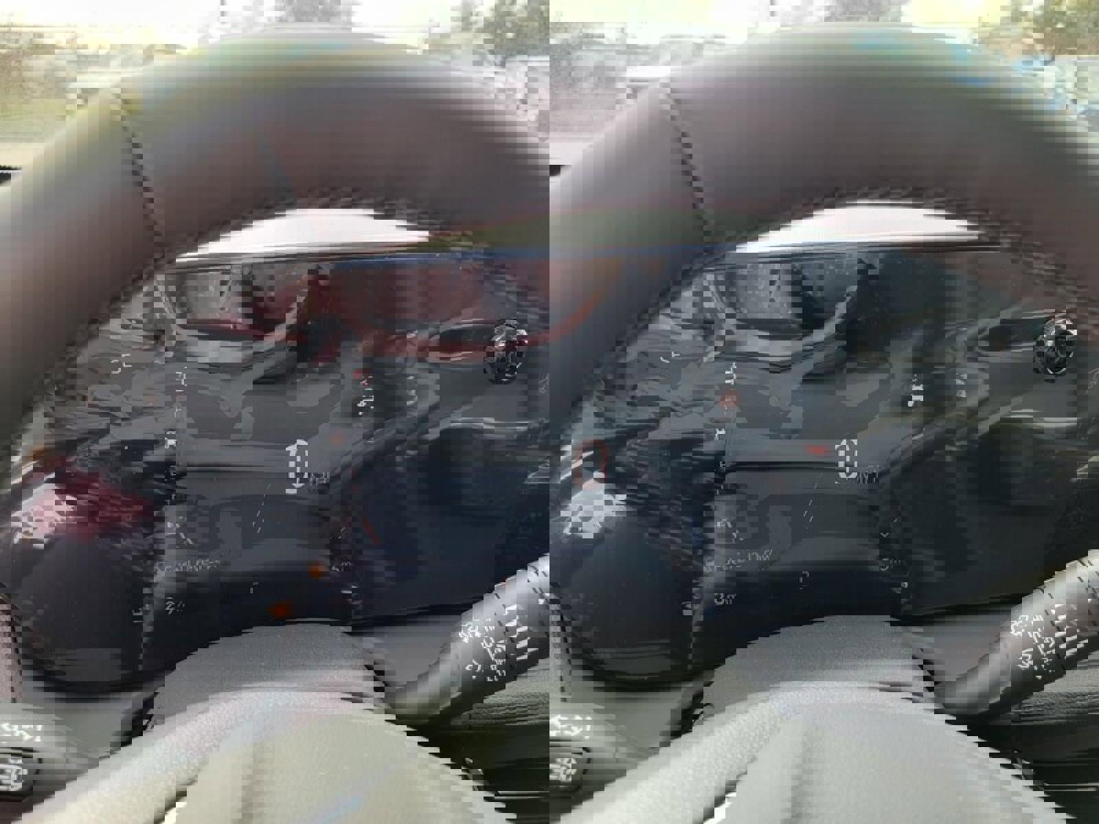 New 2026 Buick Encore GX Sport Touring w/ Advanced Technology Package image 13