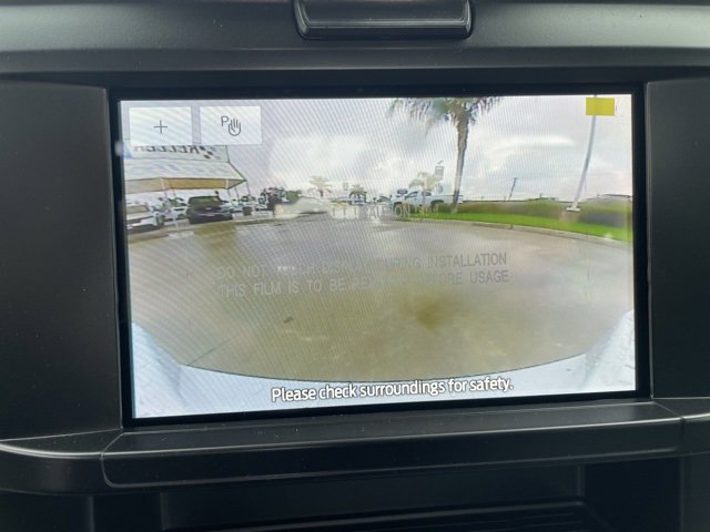 New 2026 Ford F250 XL w/ XL Chrome Package image 12