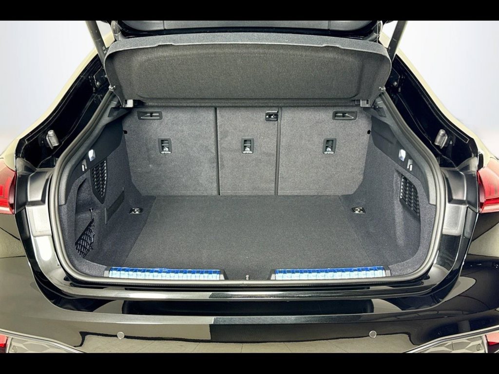 New 2026 Audi S5 Premium Plus AWD/4WD image 26