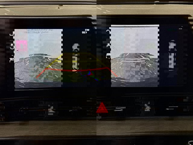 Certified 2023 Kia Sportage X-Line w/ X-Line Premium Package image 14