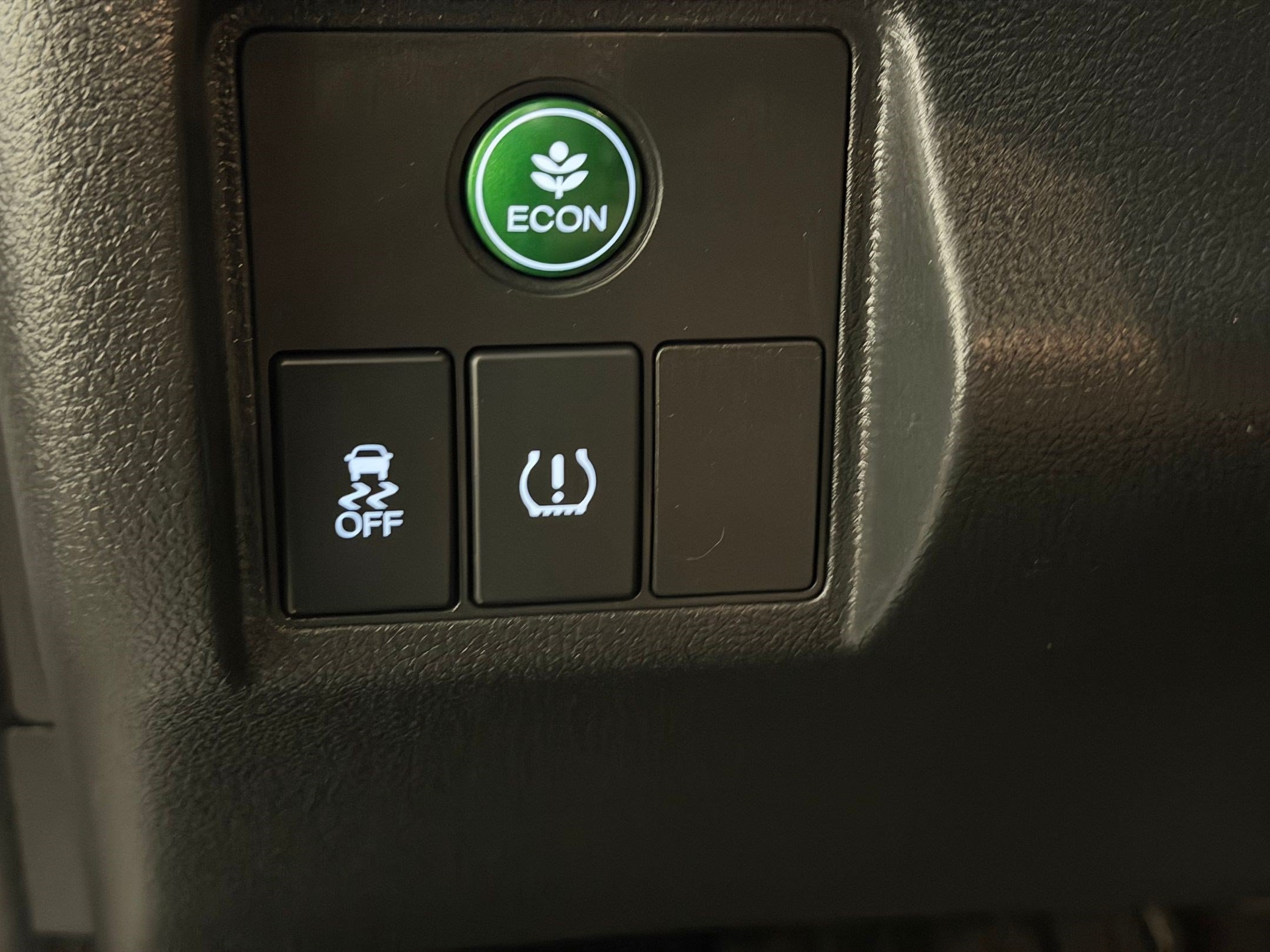 Used 2018 Honda HR-V EX image 20