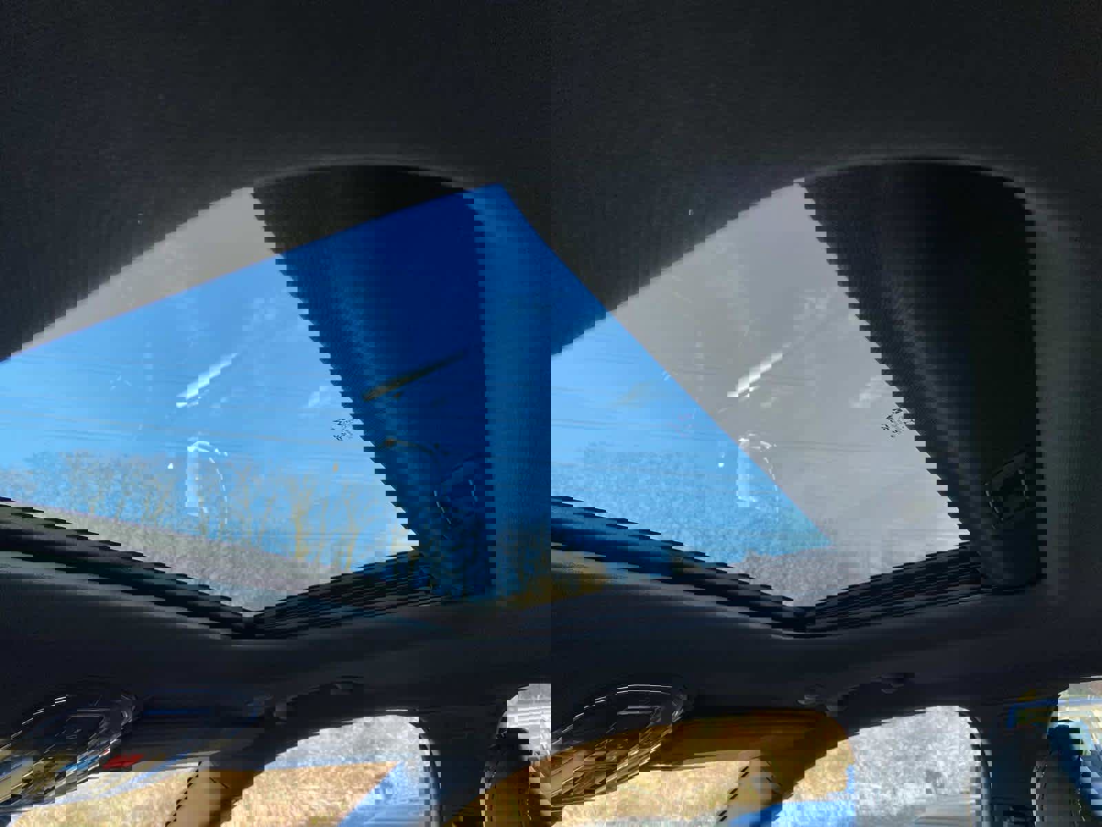 New 2025 Jeep Grand Cherokee Laredo image 8