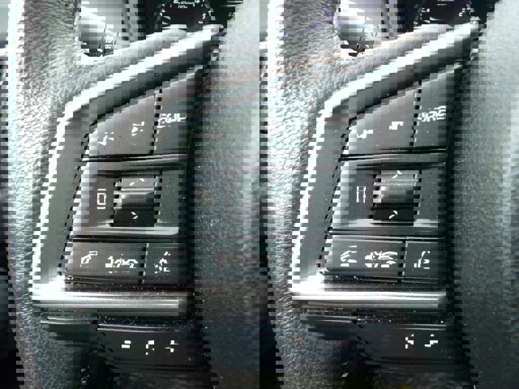 Used 2024 Subaru Outback Limited XT image 17