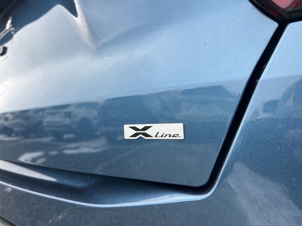 New 2026 Kia Sorento SX Prestige AWD/4WD image 7
