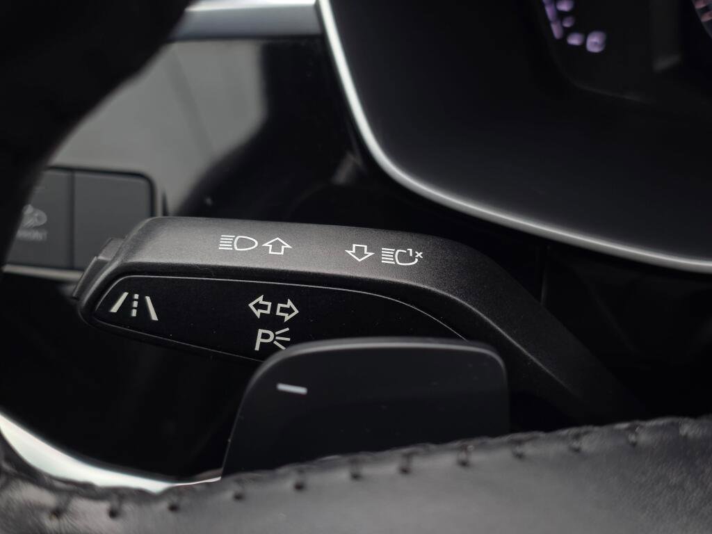 Used 2019 Audi Q3 2.0T Premium Plus w/ Premium Plus Package image 46