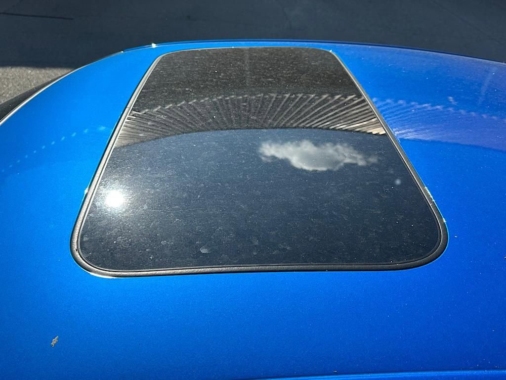 New 2026 Acura Integra A-Spec image 7