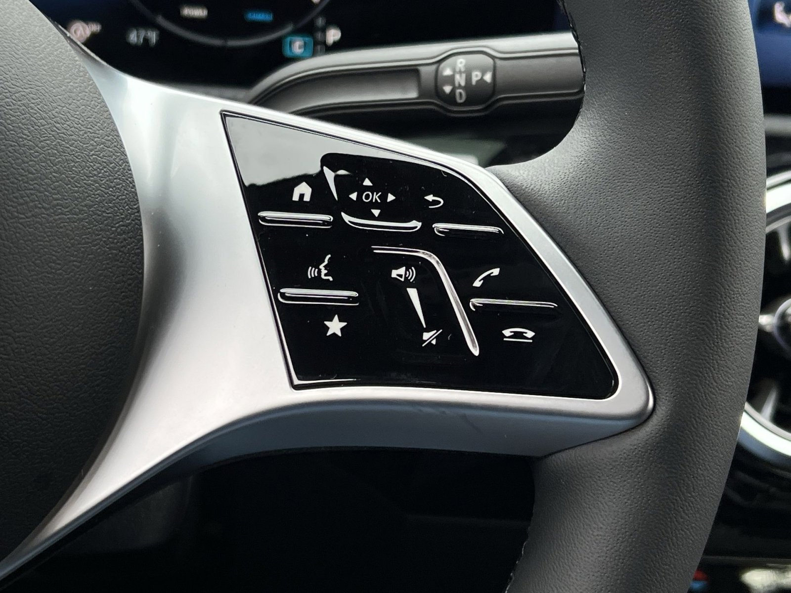 New 2026 Mercedes-Benz CLA 250 4MATIC image 28