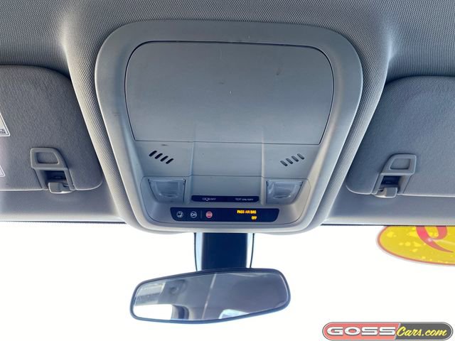 Used 2019 Chevrolet Equinox LS w/ LS Convenience Package image 14