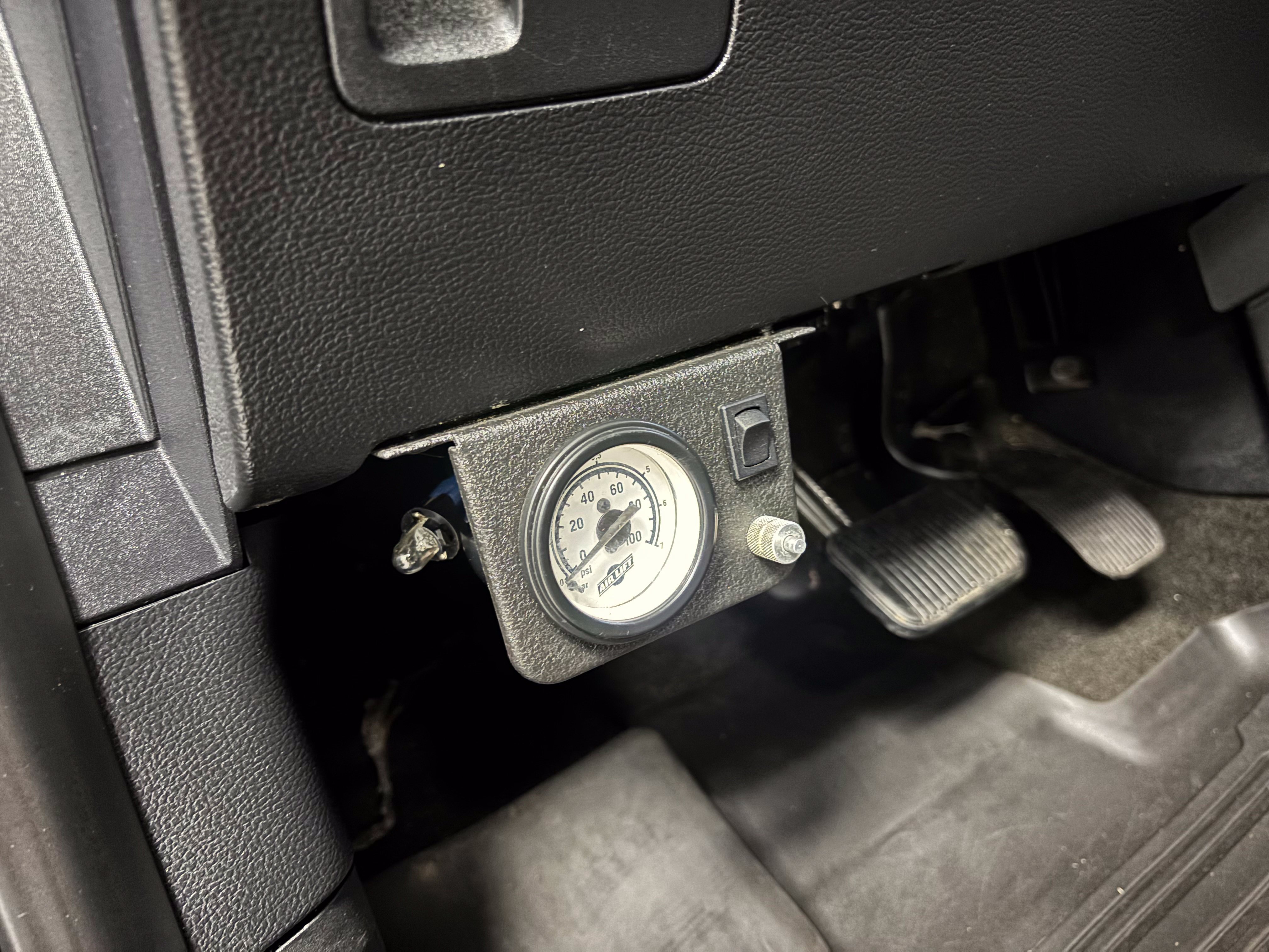 Used 2020 Ford F150 Raptor w/ Equipment Group 802A Luxury AWD/4WD image 27