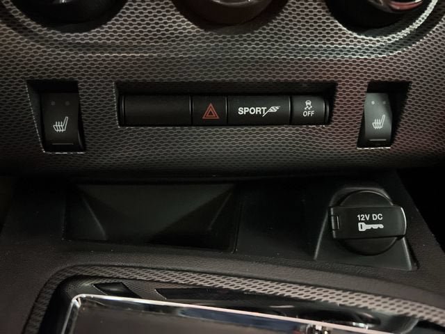 Used 2014 Dodge Challenger R/T w/ Quick Order Package 28M RWD image 31