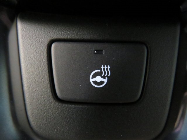 New 2025 Honda Accord Touring image 18