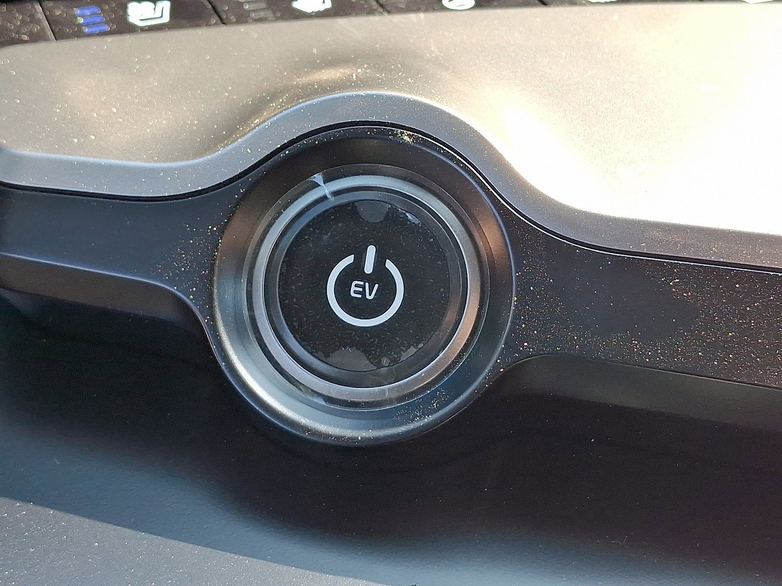 New 2025 Kia EV6 Wind image 12