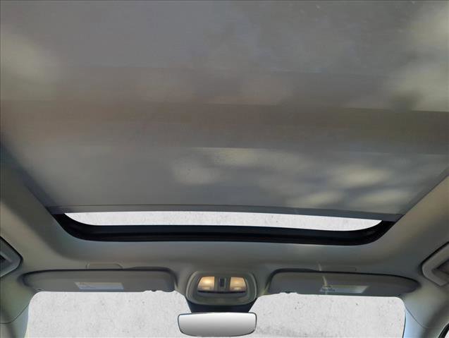 Used 2024 Volvo S60 B5 Core FWD image 22