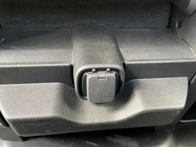 Used 2019 Ford F150 XL w/ XL Power Equipment Group AWD/4WD image 29