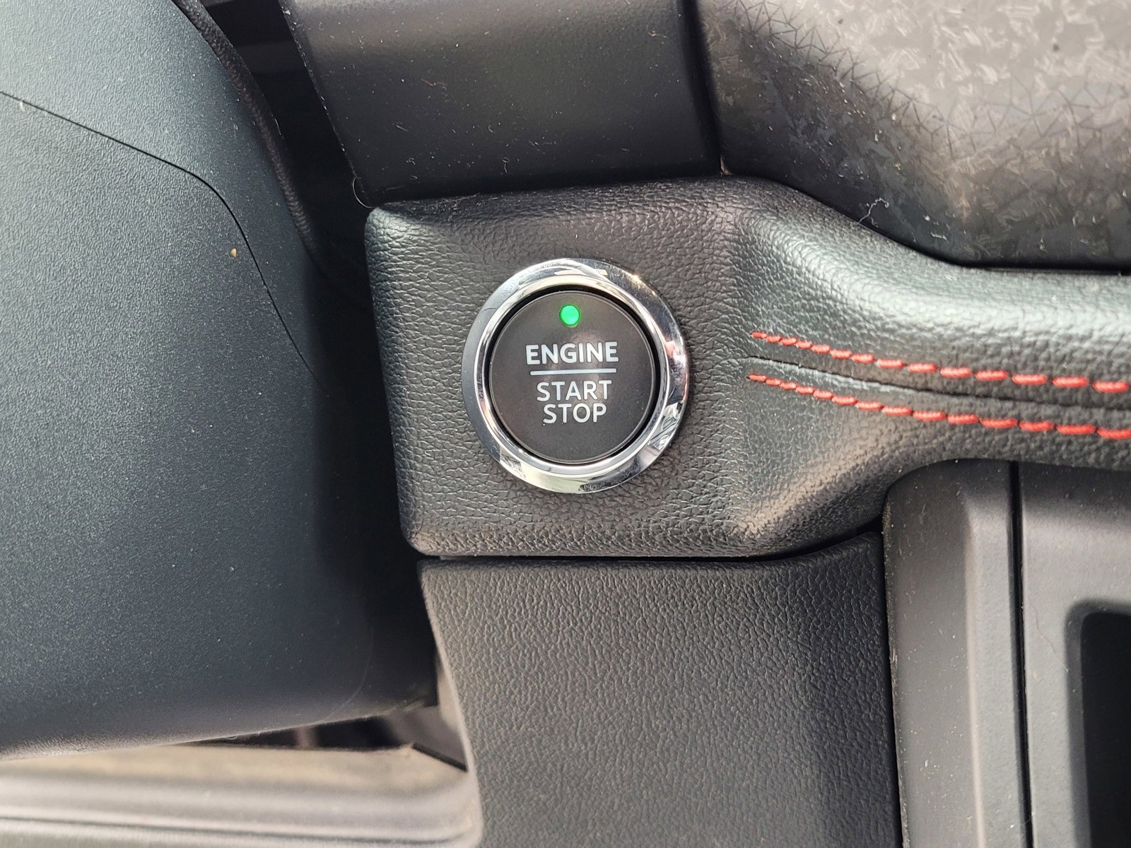 Used 2022 Ford Expedition Max Limited image 26