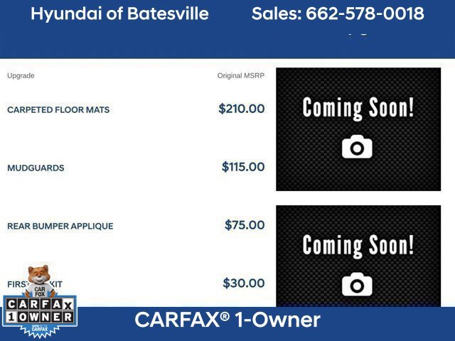 Used 2023 Hyundai Elantra Limited FWD image 2