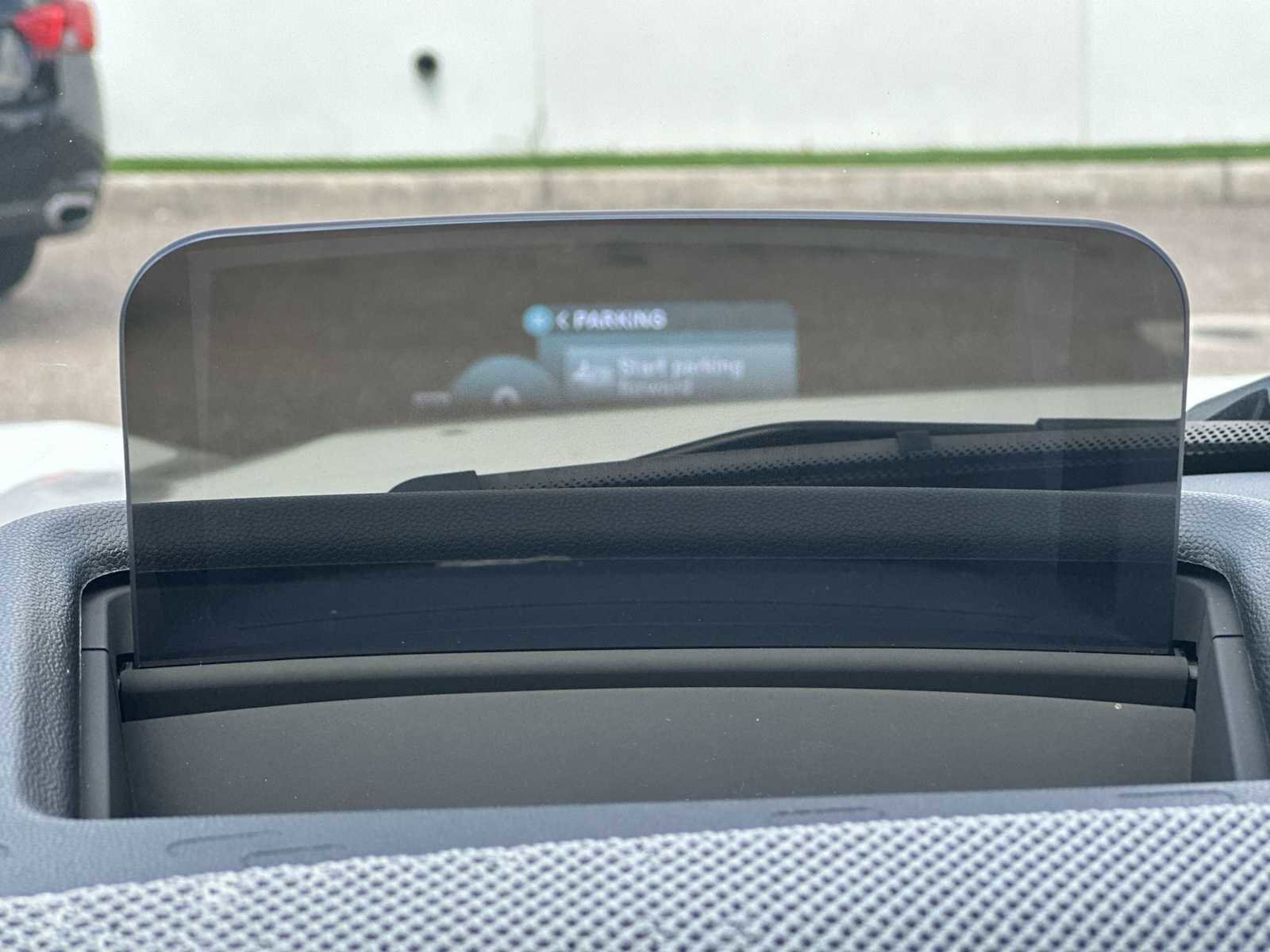 Used 2025 MINI Cooper 2-Door Hardtop image 24