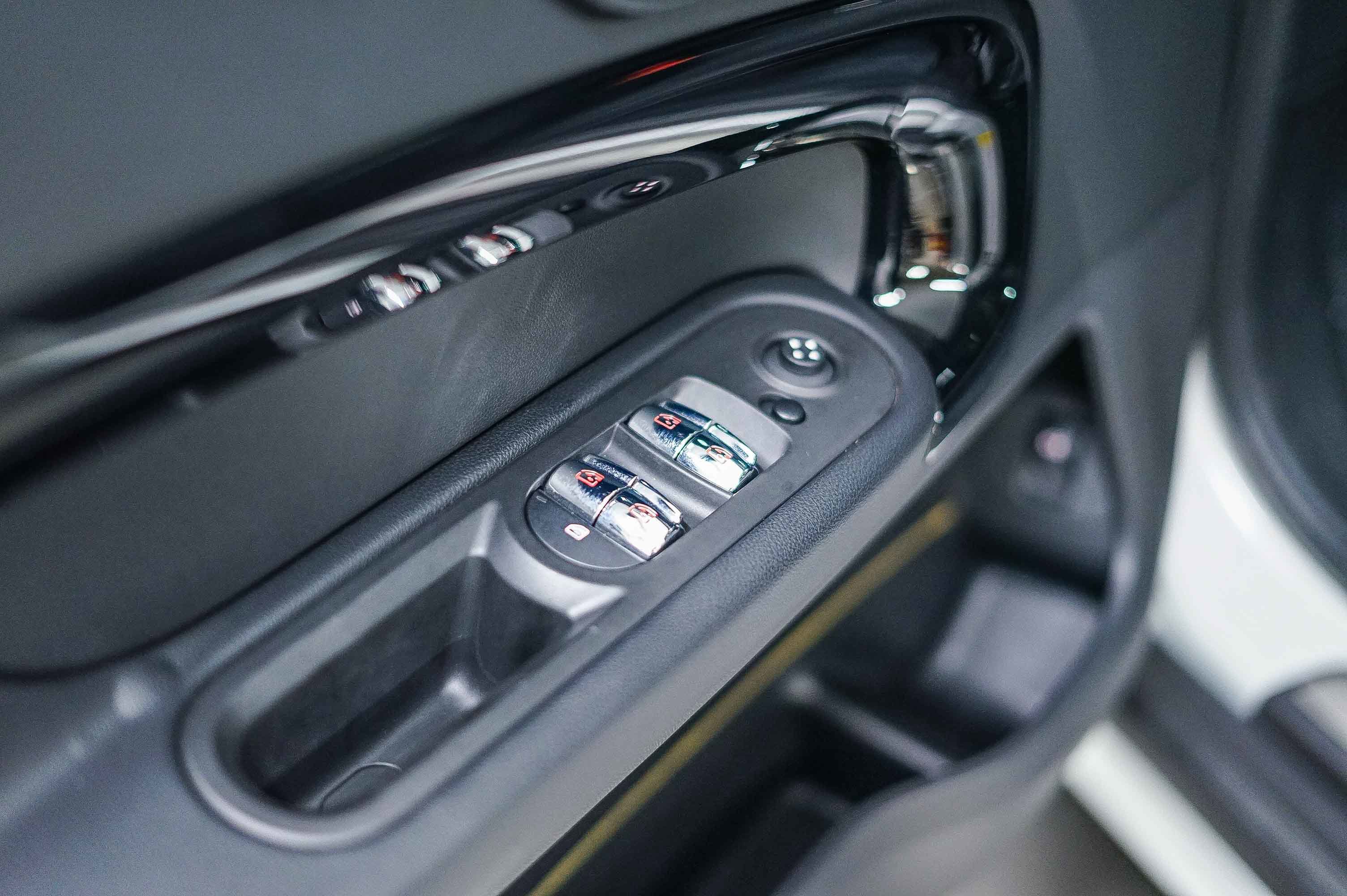 Certified 2023 MINI Cooper Countryman S image 21