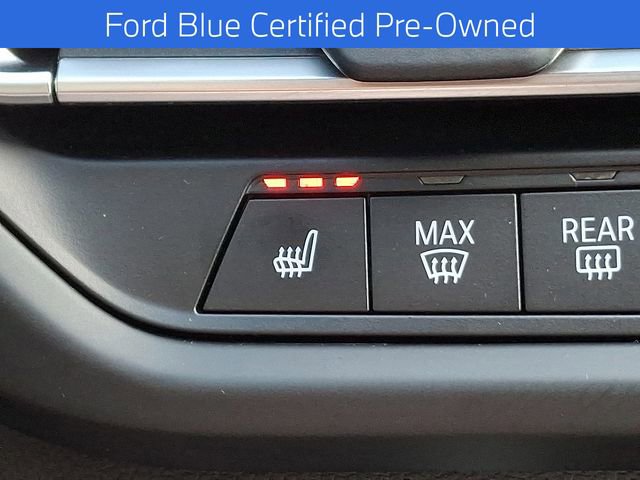 Used 2021 BMW 228i xDrive Gran Coupe w/ Convenience Package image 27