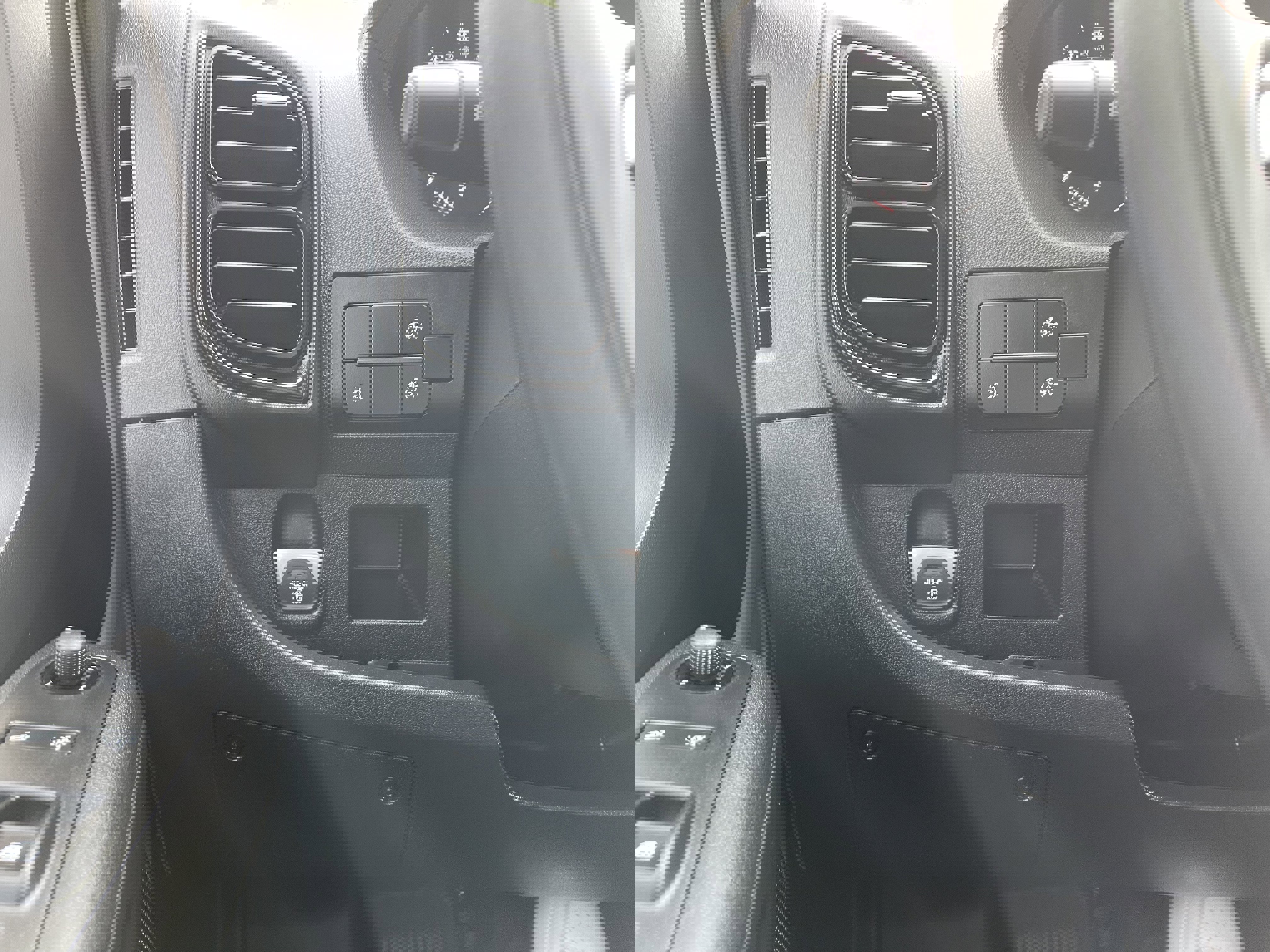 New 2025 RAM ProMaster 2500 w/ Convenience Group image 34