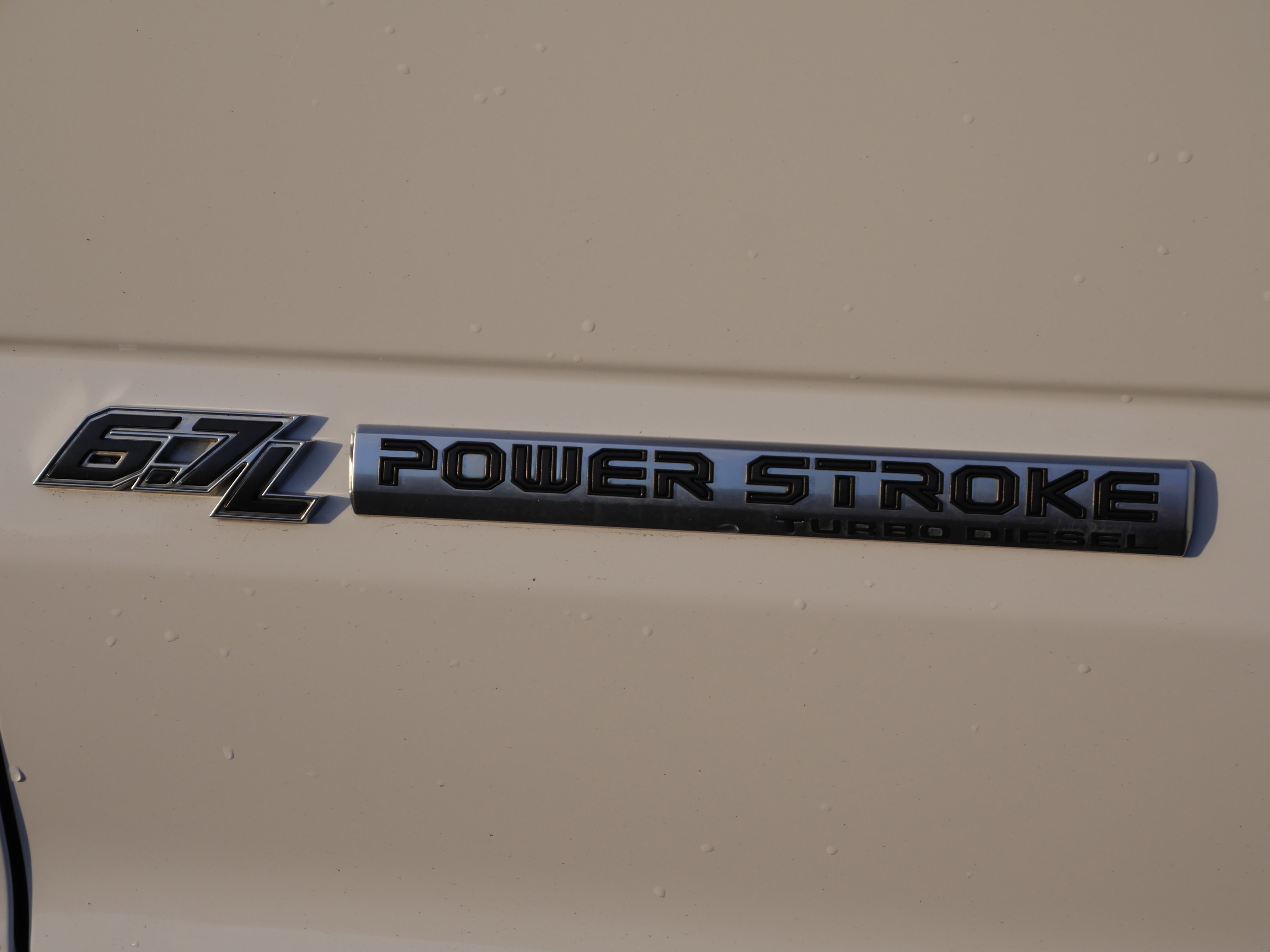 Used 2018 Ford F350 XLT image 15