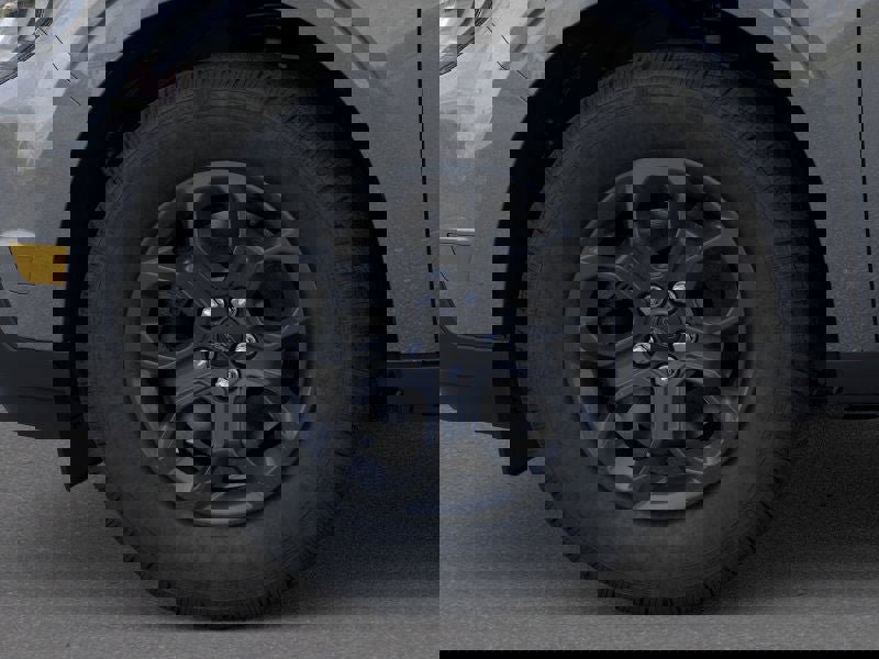 New 2025 Ford Maverick XLT w/ XLT Luxury Package image 20