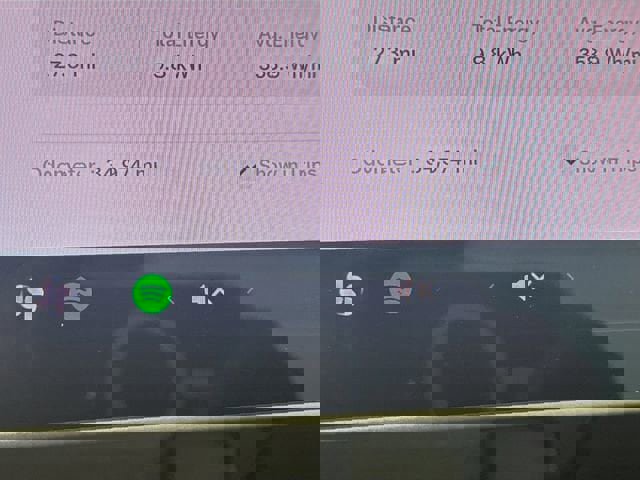 Used 2023 Tesla Model 3 Standard Range RWD image 12