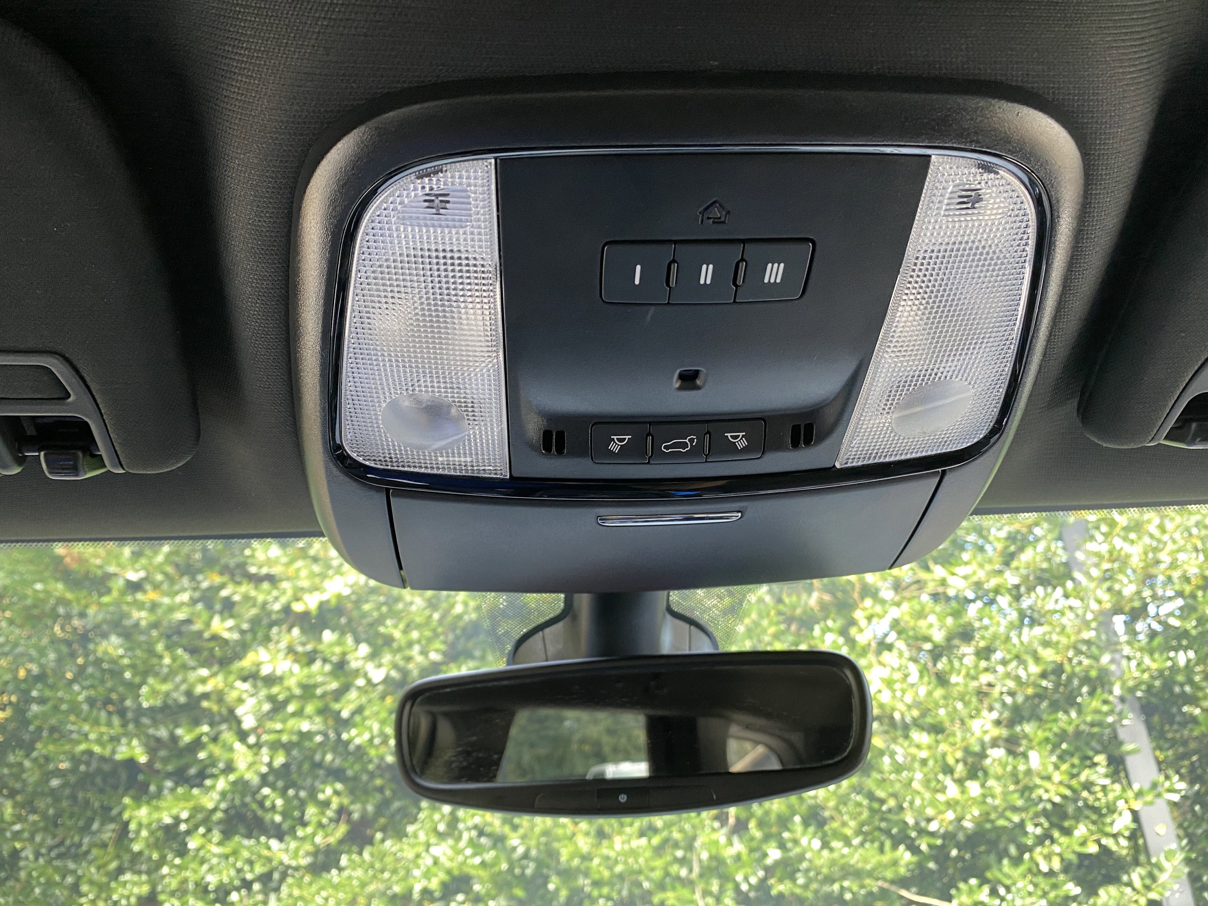 Used 2023 Dodge Durango GT image 31