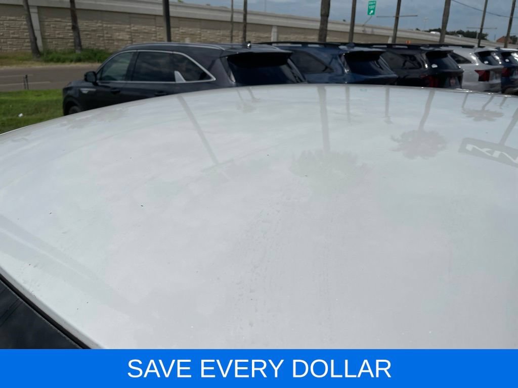 Used 2021 MAZDA CX-30 AWD 2.5 S w/ Select Package image 22