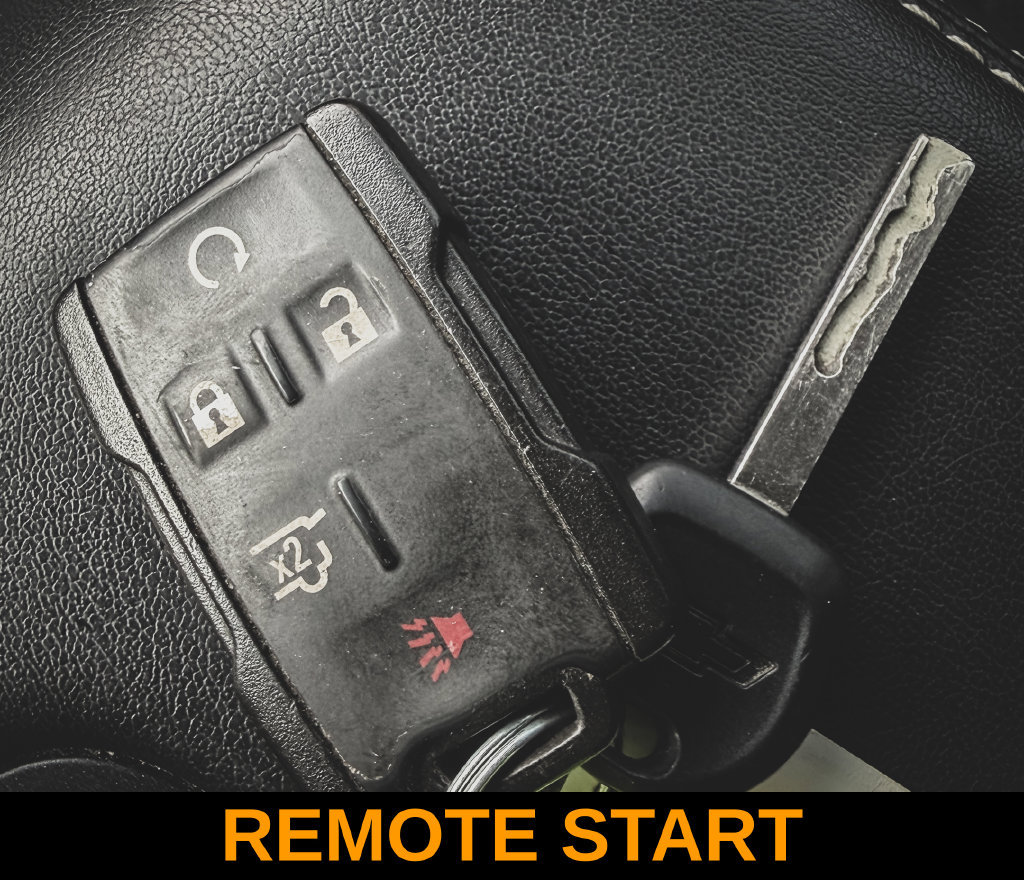 Used 2020 Chevrolet Tahoe LS AWD/4WD image 6