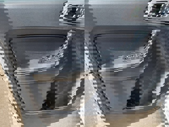 Used 2021 Ford Ranger XLT w/ Equipment Group 301A Mid image 6