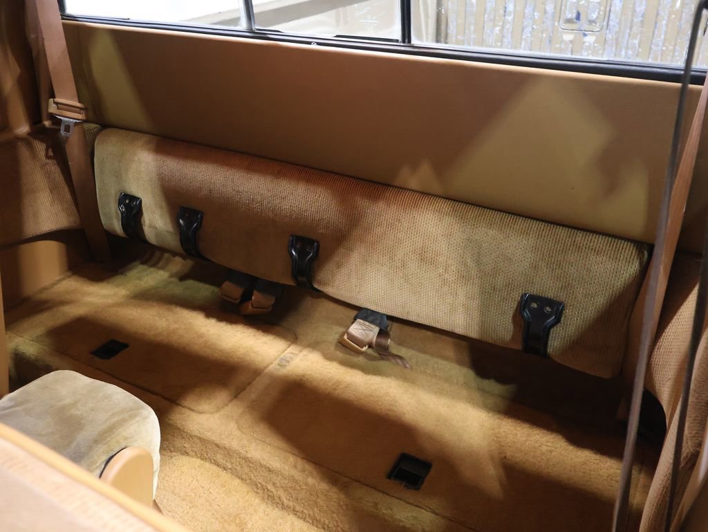 Used 1993 Dodge Dakota 2WD Club Cab image 17