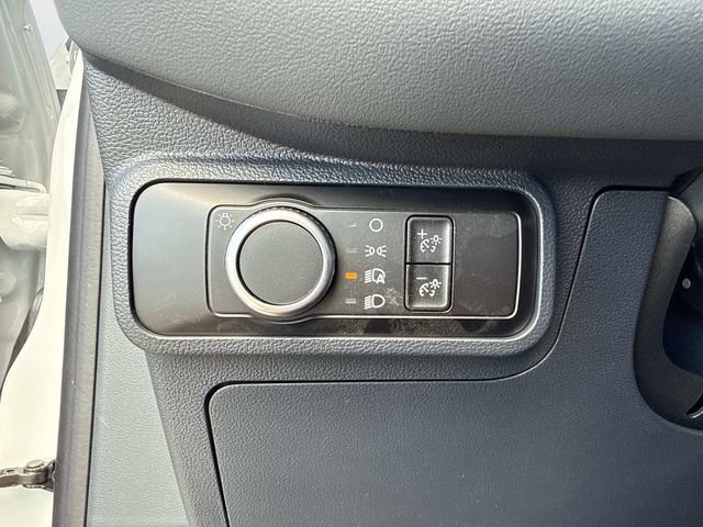 New 2027 Ford Explorer Active RWD image 33