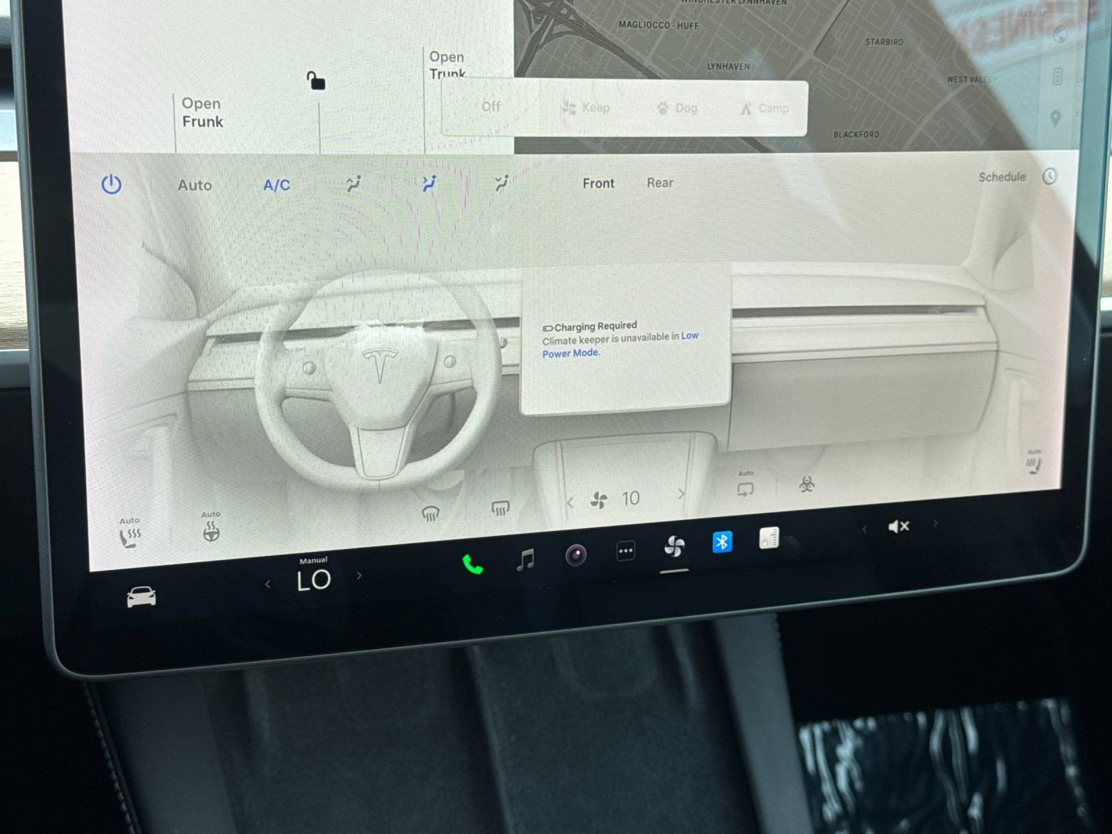 Used 2022 Tesla Model Y Performance image 21