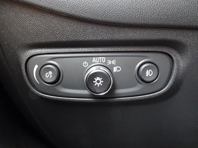 Certified 2024 Chevrolet Equinox Premier image 25