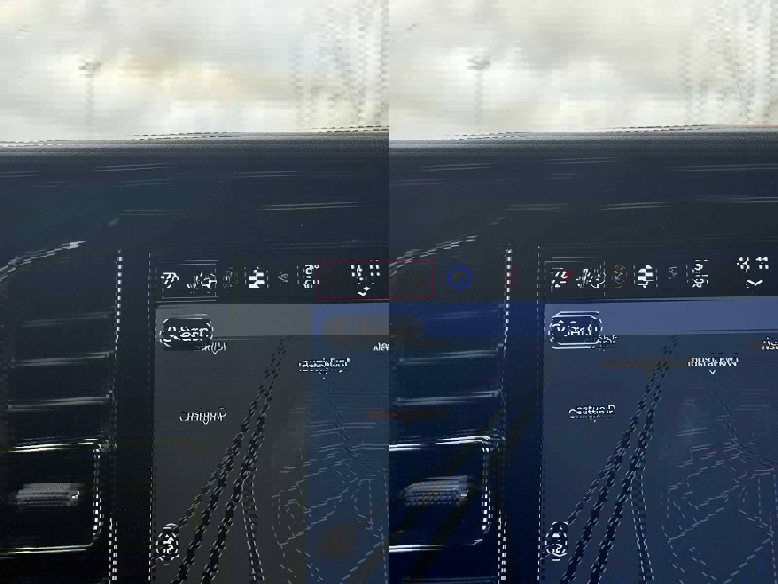 New 2026 Dodge Durango GT image 12