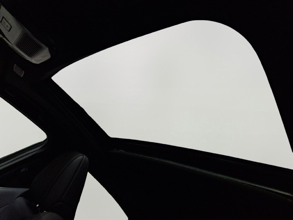 Used 2024 Lexus NX 350 F Sport AWD/4WD image 15