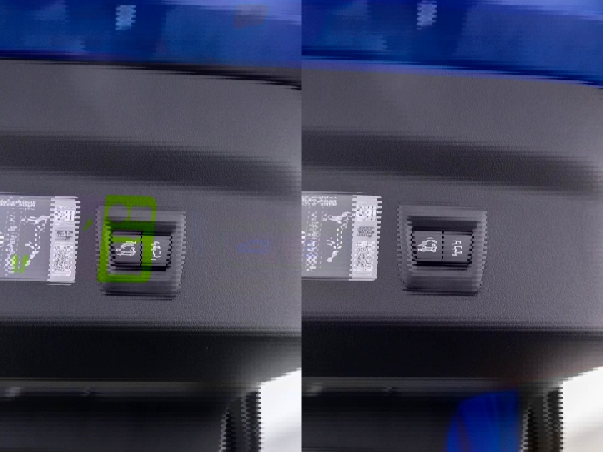 New 2026 BMW X2 xDrive28i w/ Technology Package AWD/4WD image 29