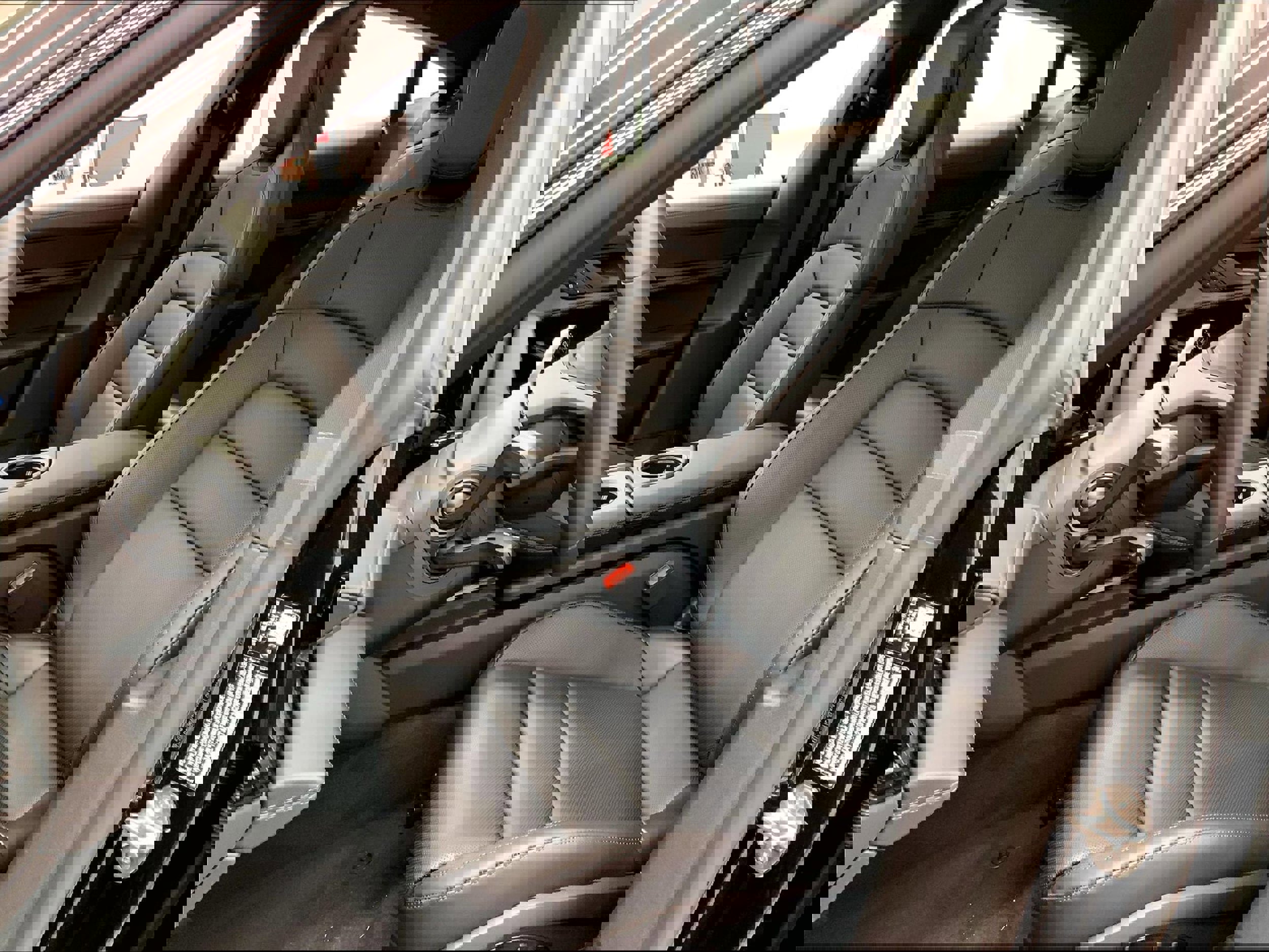 New 2026 Porsche Taycan 4 image 5