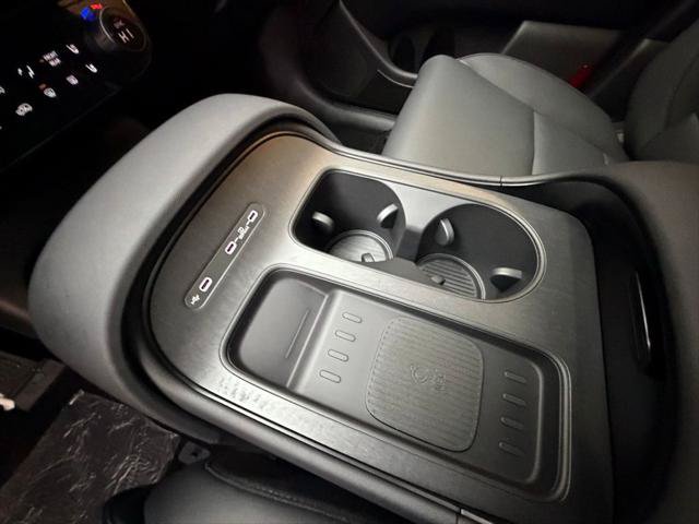 New 2026 Hyundai Palisade XRT Pro AWD/4WD image 17