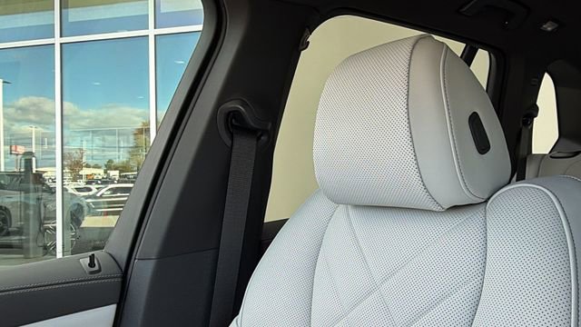 New 2026 BMW X5 sDrive40i w/ M Sport Package image 20