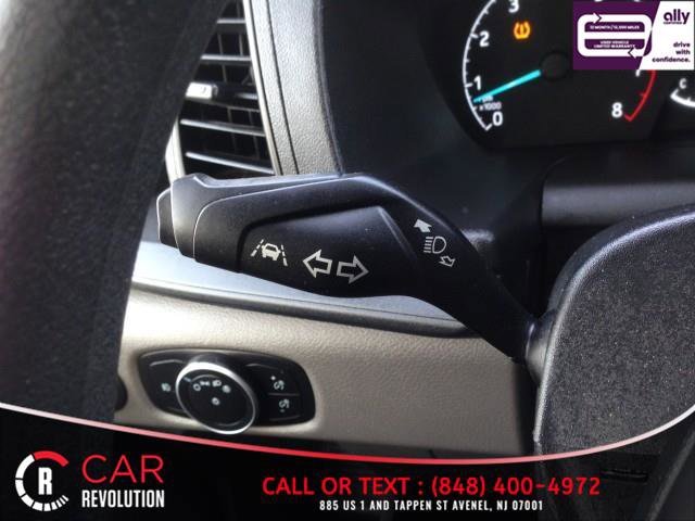 Used 2020 Ford Transit 350 148 High Roof Extended w/ Exterior Upgrade Package image 62