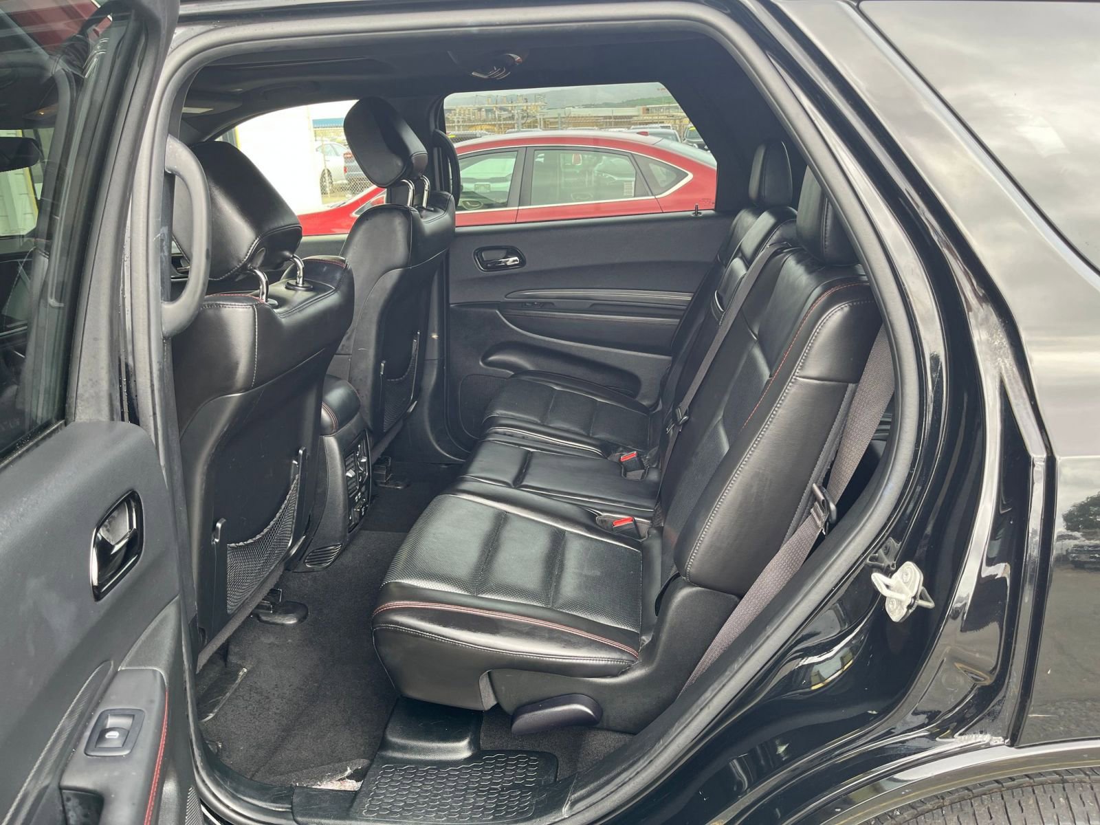 Used 2023 Dodge Durango GT image 25