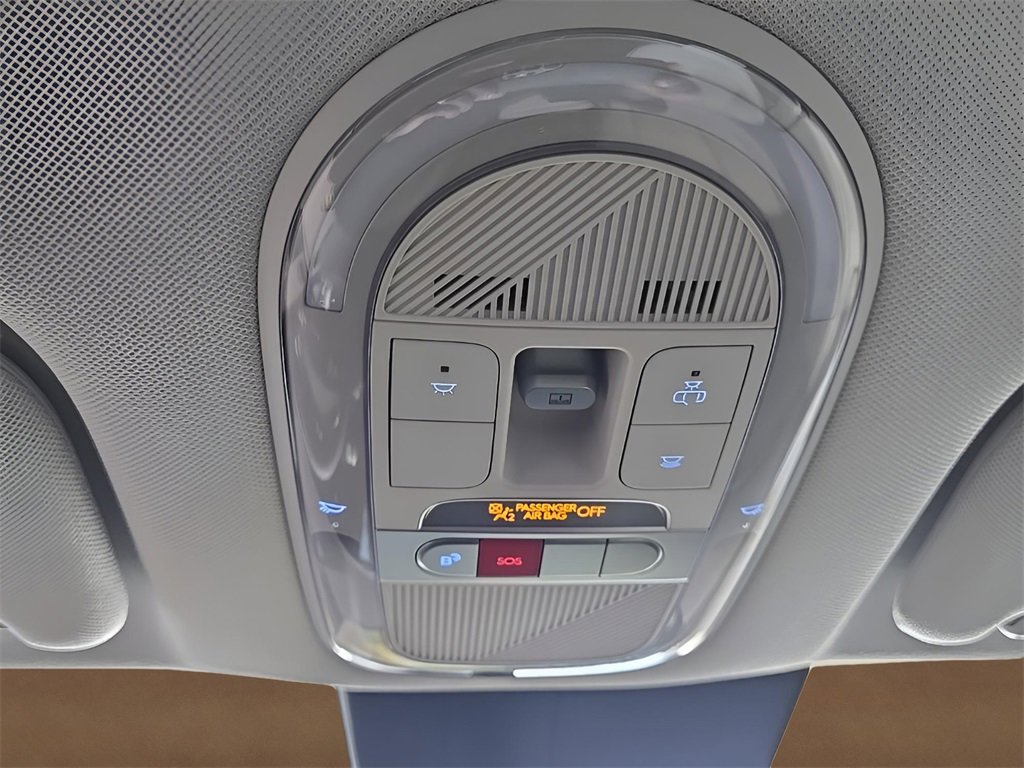 New 2026 Hyundai Ioniq 5 Limited image 32