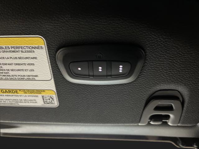 Used 2024 Jeep Wrangler High Altitude image 26