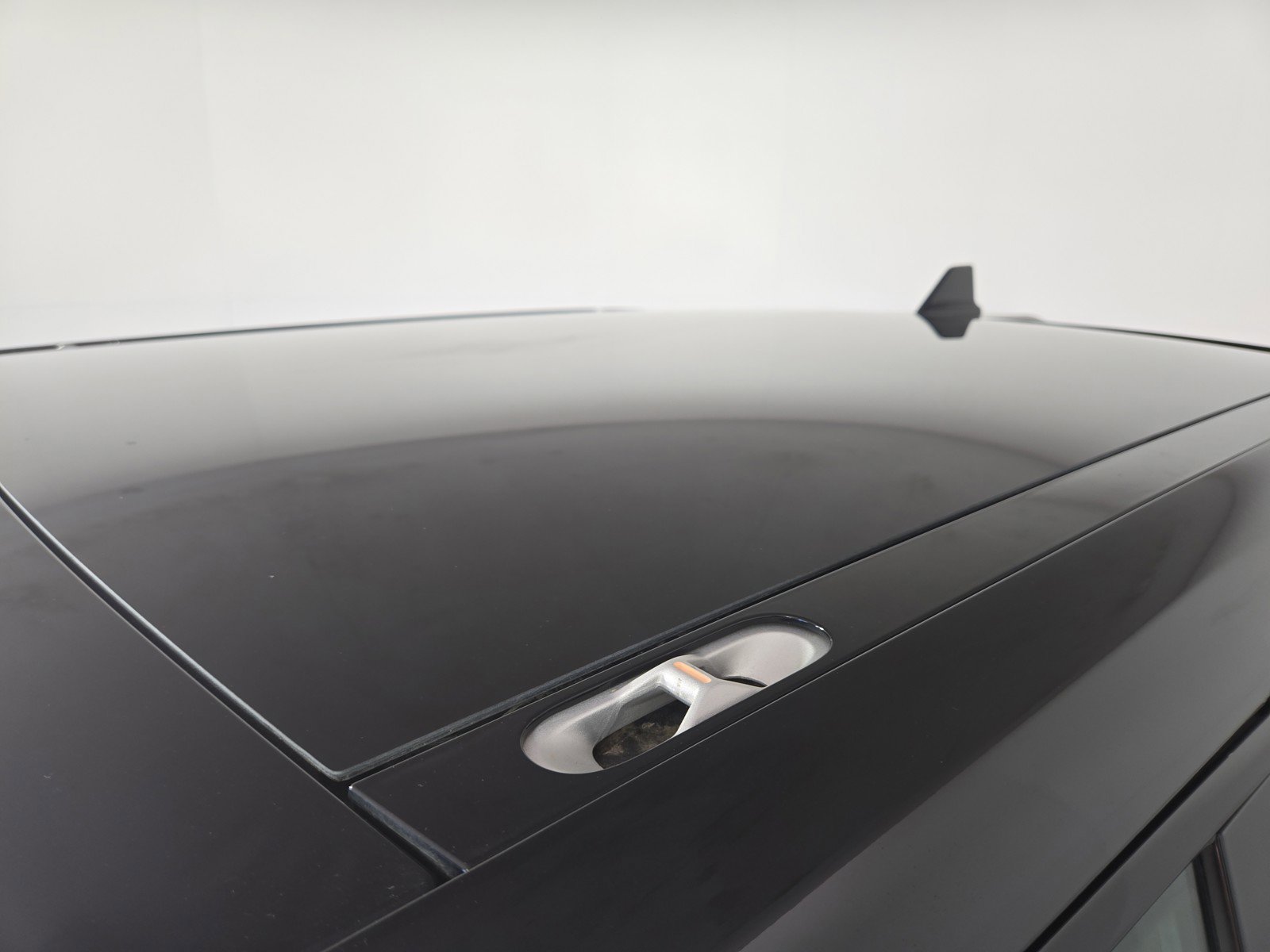 Used 2022 Rivian R1T Launch Edition image 13