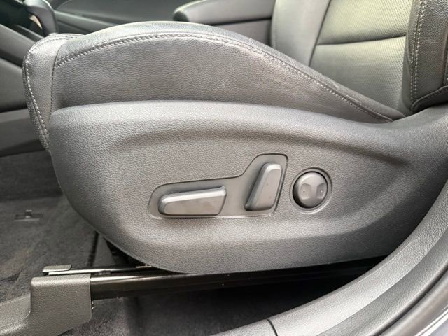 Used 2020 Hyundai Tucson Ultimate image 21