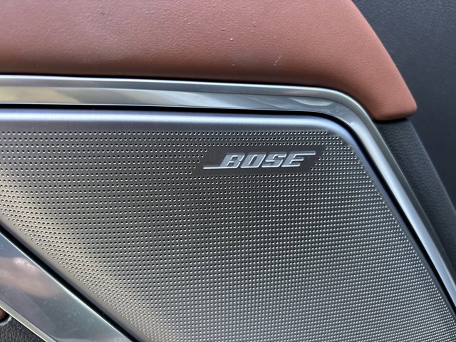 New 2026 GMC Sierra 1500 Denali Ultimate image 24